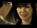 V.O.S - ?? ?? (Everyday, Everyday) MV