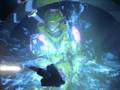 Halo 3 screenshot montage