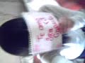 MLF