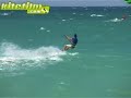 Kite Jumping Part2 Kite Jumping Part2