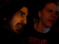 Cocytus - Disgust