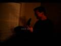Why parents should not play guitar hero Why parents should not play guitar hero