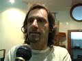Tassotti replica alle accuse di Piunti sui 50mila euro dati dal Comune al circolo tennis per un torneo