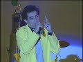 SANDRO LÚCIO SHOW