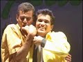 SANDRO L�CIO SHOW
