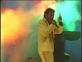 SANDRO LÚCIO SHOW