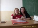 a-XII-a C \"Mihai Bravu\"