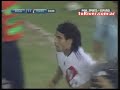 RADAMEL FALCAO GARCIA