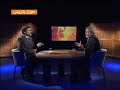 FRANCE24 - AR - TALK OF PARIS - PRESIDENT BRAZIL LULA