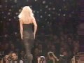 videos de Claudia Schiffer #1