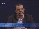 Gilberto Thums e MST Frente a Frente TVE RS PARTE 5 Gilberto Thums e MST Frente a Frente TVE RS PARTE 5