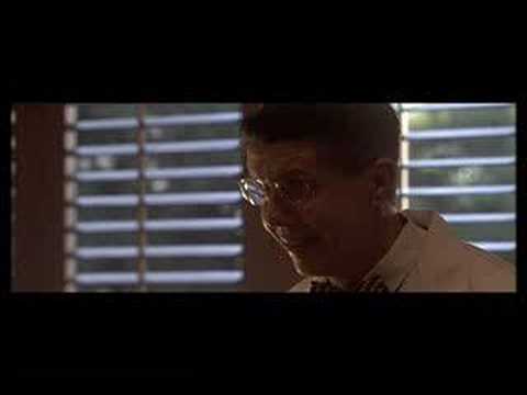 Pearl Harbor II: Pearlmageddon