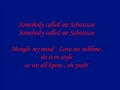 toby-breitenbach-.html