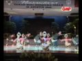 Click to View : Tari Tabal Kepri