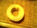Strobe Fuse Strobe Fuse