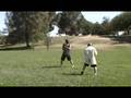 videos de Adam and Ray's freeplay
