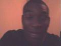 videos de NO MO PAIN FREESTYLE