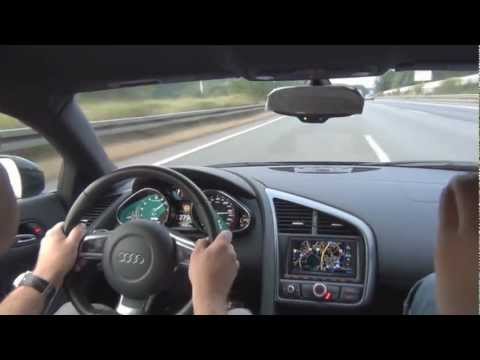 audi r8 v10 audi r8 v10