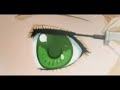 少女セクト