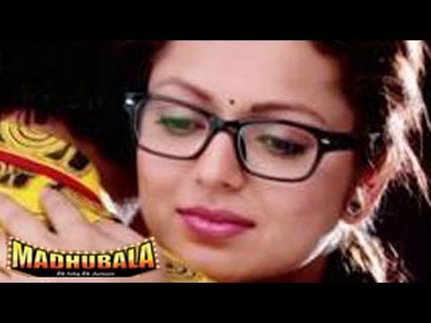 Madhu's CONFESSION OF LOVE for Raju in Madhubala Ek Ishq Ek Junoon 22nd April 2014 FULL EPISODE