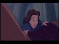 celine-dion-beauty-and-the-beast.html