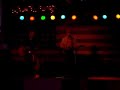 Too Much for Me - Skinner Boys Band