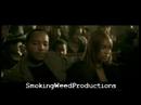 T.i. - My Type[Unofficial Clip]Made By SmokingWeedProductionsParts From: 1 - Pacs Life2 - Live in the sky3 - Big things popping 4 - What you know5 - Im a flirt6 - My loveEnjoy!