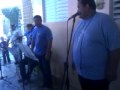 Castanuelas RD 112909 hay este cuerpo que no me da....mp4