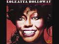 Only You- Loleatta Holloway & Bunny Sigler Only You- Loleatta Holloway & Bunny Sigler