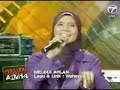 waheeda   melodi ahlan