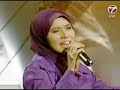 waheeda   melodi ahlan