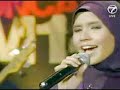 waheeda   melodi ahlan