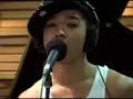 Big Bang - Oh My Baby Big Bang - Oh My Baby