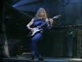 iron maiden shreds