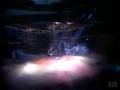 iron maiden shreds