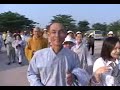 Phóng Sanh Miền Tây