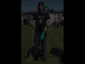 Thumbnail #2