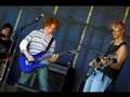 Bermagui Seaside Fair 2007 by Darren Stones