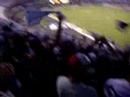 Santos Campe�o Paulista 2007 - Show da torcida alvinegra!!!