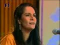 kuch faislla tau ho k-mehfil-e-pazeera\ kuch faislla tau ho k-mehfil-e-pazeera\