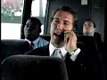 patrick-kerney-and-the-united-way.html