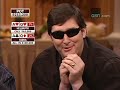 High Stakes Poker Season 4 Episode 6 1/5 High Stakes Poker Season 4 Episode 6 1/5