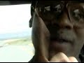 ETC Crew - Extra Terrestrials Calling ETC Crew - Extra Terrestrials Calling