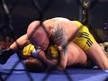 Jim Wallhead vs. John Phillips From House of Pain 5