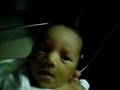videos de MOMMY`Z BABY DADDY`Z MAYBE