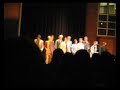 Dartmouth Aires - Shamma Lamma Ding Dong