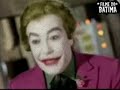 O Coringa,Atia do Batima e a Revista MAD O Coringa,Atia do Batima e a Revista MAD