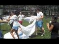 Bryant in the Park promo