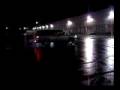 videos de PDRM0004