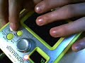  korg kaossilator ko-1 electro